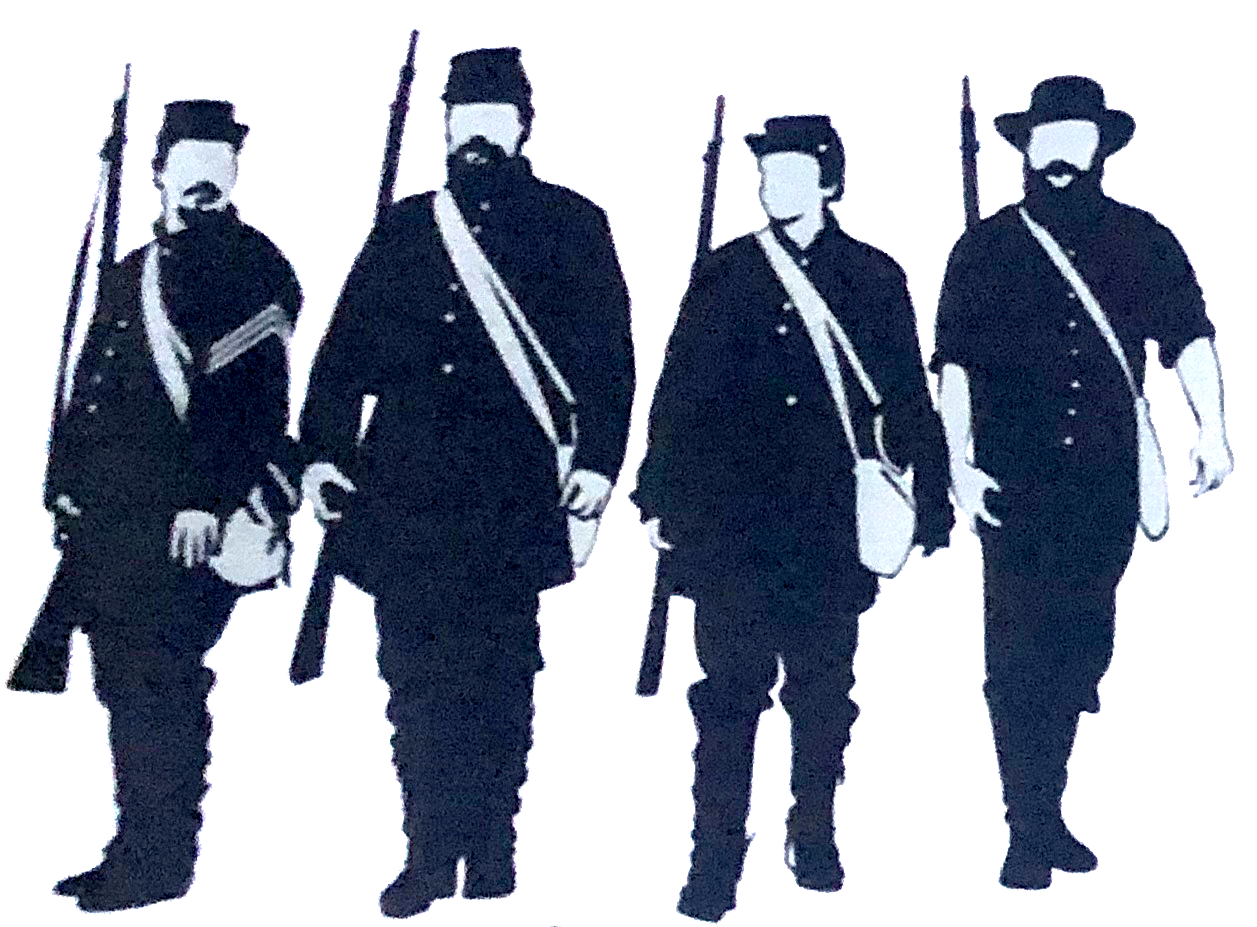 CivilReenact_Cut.png